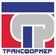 ООО «Трансформер Урал»